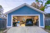 1321 Hoyt Avenue - Photo 66