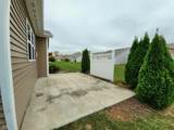 4880 Dahlia Drive - Photo 16