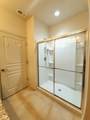 4880 Dahlia Drive - Photo 23