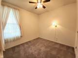 4880 Dahlia Drive - Photo 27