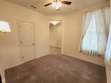 4880 Dahlia Drive - Photo 28