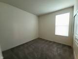 4880 Dahlia Drive - Photo 30