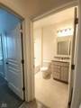 4880 Dahlia Drive - Photo 32