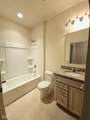 4880 Dahlia Drive - Photo 34