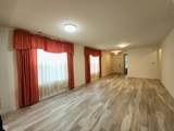 4880 Dahlia Drive - Photo 40