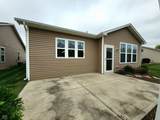 4880 Dahlia Drive - Photo 46