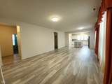 4880 Dahlia Drive - Photo 6