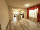 4880 Dahlia Drive - Photo 8