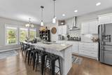 5229 Stonehaven Lane - Photo 12