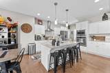 5229 Stonehaven Lane - Photo 15
