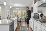 5229 Stonehaven Lane - Photo 18