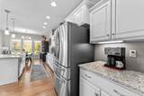 5229 Stonehaven Lane - Photo 21