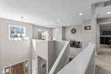 5229 Stonehaven Lane - Photo 23
