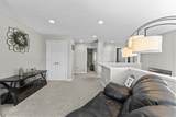 5229 Stonehaven Lane - Photo 25
