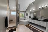 5229 Stonehaven Lane - Photo 33