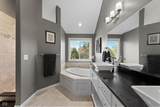 5229 Stonehaven Lane - Photo 37