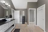 5229 Stonehaven Lane - Photo 39
