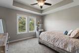 5229 Stonehaven Lane - Photo 42