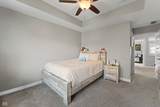 5229 Stonehaven Lane - Photo 43