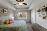 5229 Stonehaven Lane - Photo 44