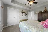 5229 Stonehaven Lane - Photo 45