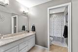 5229 Stonehaven Lane - Photo 47