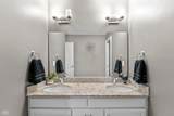 5229 Stonehaven Lane - Photo 48