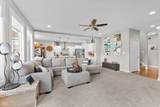 5229 Stonehaven Lane - Photo 6