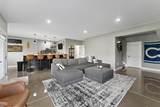 5229 Stonehaven Lane - Photo 52