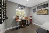 5229 Stonehaven Lane - Photo 59