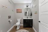 5229 Stonehaven Lane - Photo 66