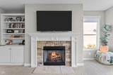 5229 Stonehaven Lane - Photo 9