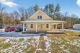 4017 Helmsburg Road - Photo 2