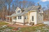 4017 Helmsburg Road - Photo 11