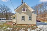 4017 Helmsburg Road - Photo 14