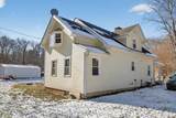 4017 Helmsburg Road - Photo 15