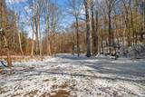 4017 Helmsburg Road - Photo 16