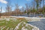 4017 Helmsburg Road - Photo 17