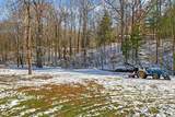 4017 Helmsburg Road - Photo 18