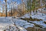 4017 Helmsburg Road - Photo 20