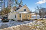 4017 Helmsburg Road - Photo 3