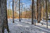 4017 Helmsburg Road - Photo 22
