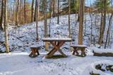 4017 Helmsburg Road - Photo 23