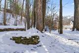4017 Helmsburg Road - Photo 24