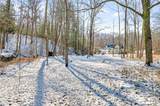 4017 Helmsburg Road - Photo 25