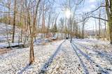 4017 Helmsburg Road - Photo 26
