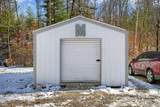 4017 Helmsburg Road - Photo 27