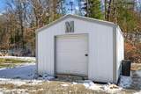 4017 Helmsburg Road - Photo 28