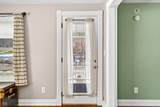 4017 Helmsburg Road - Photo 29