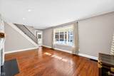 4017 Helmsburg Road - Photo 30